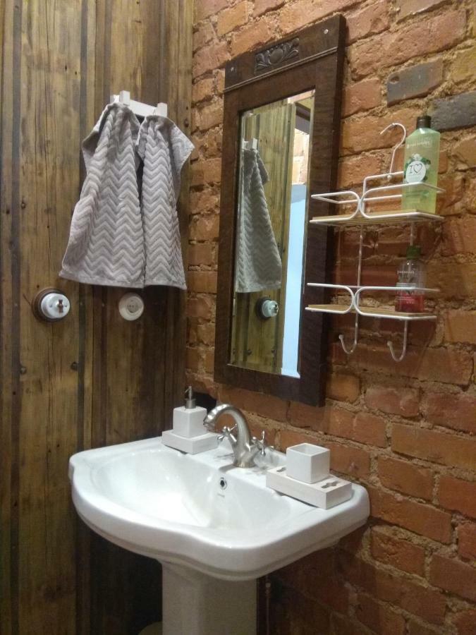 Apartament Kirsimaee Maja